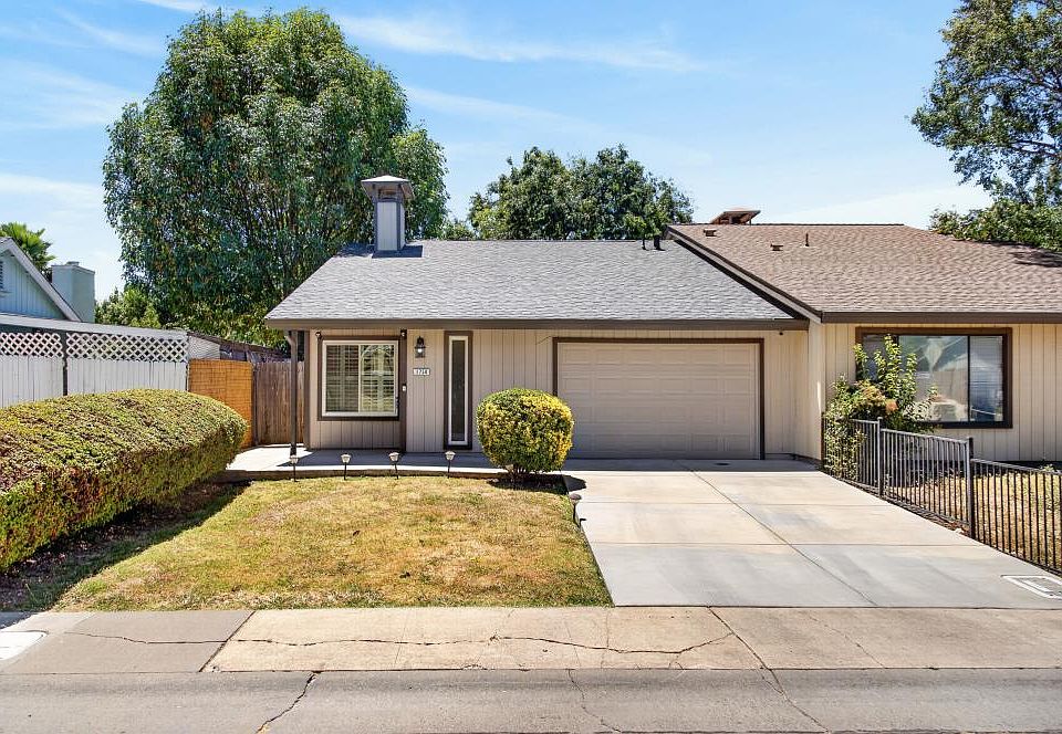 1st image of 1754 Urbana Way