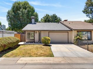 1754 Urbana Way, Sacramento, CA 95833