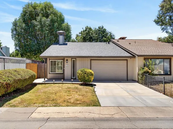 1754 Urbana Way, Sacramento, CA 95833