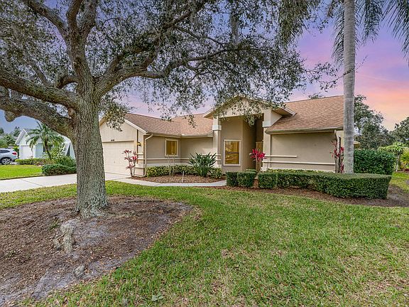 2nd image of 1448 Patriot Dr