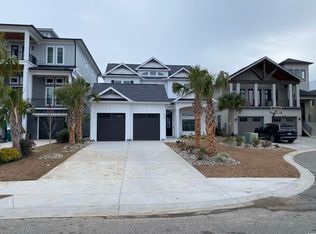 337 Harbour View Dr, Myrtle Beach, SC 29579