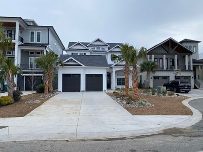 337 Harbour View Dr., Myrtle Beach, SC, 29579