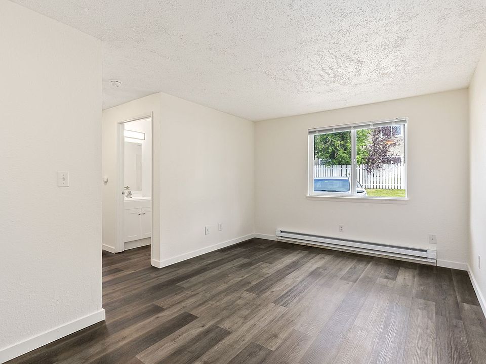 Arise Bellingham Apartment Rentals Bellingham, WA Zillow