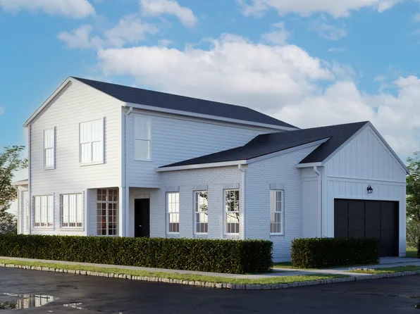 206 Tune St, Cranberry Township, PA 16066