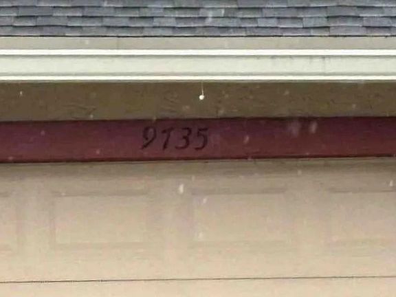 4th image of 9735 NW 76th St