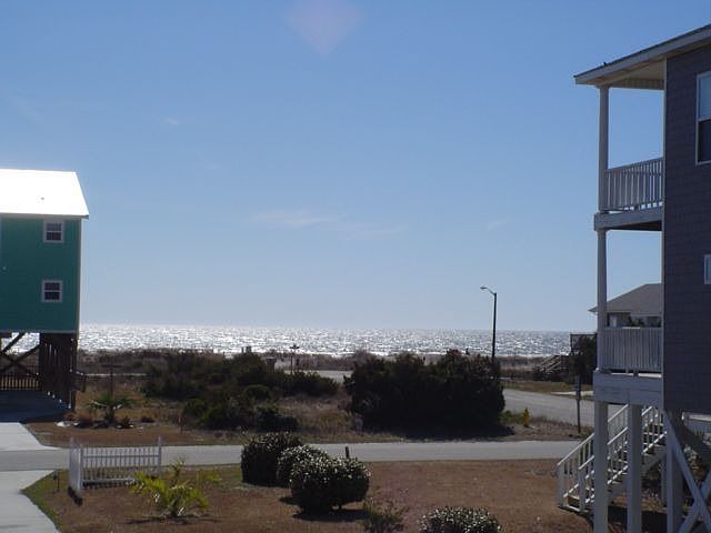 Oceanview
