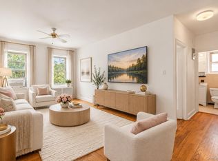 48-23 42nd Street #5F, Sunnyside, NY 11104