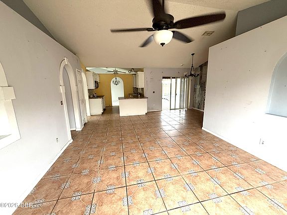 5th image of 3208 Kings Ridge Ter