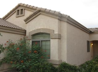 6580 E Refuge Rd, Florence, AZ 85132