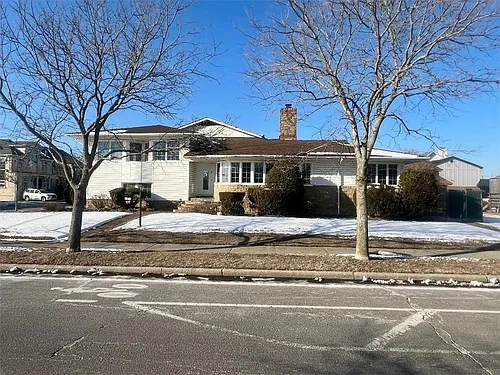 147-16 Rockaway Beach Blvd Photo 1