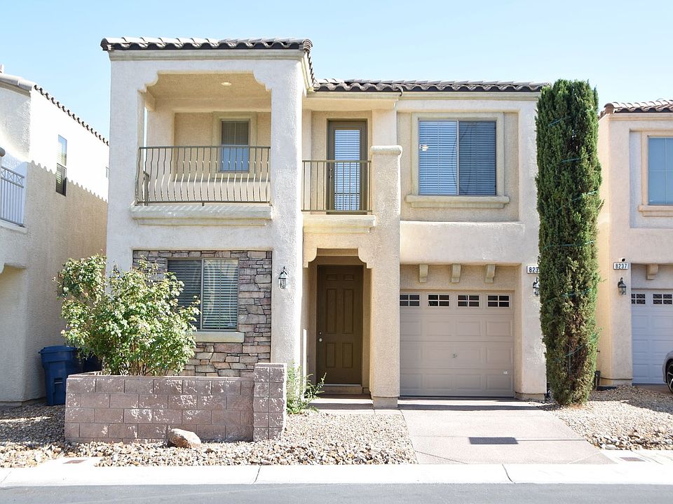 1st image of 8231 Sierra Cascade Ct