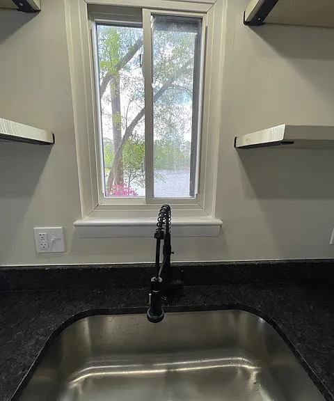 6905 Cleaton Rd #2 — Photo 50