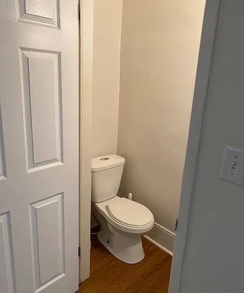131 John St #1A — Photo 10