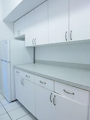 Rented by City & Suburban | media 24