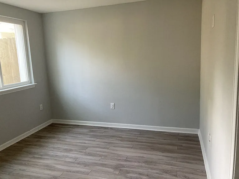 719 Cypress Dr — Photo 20