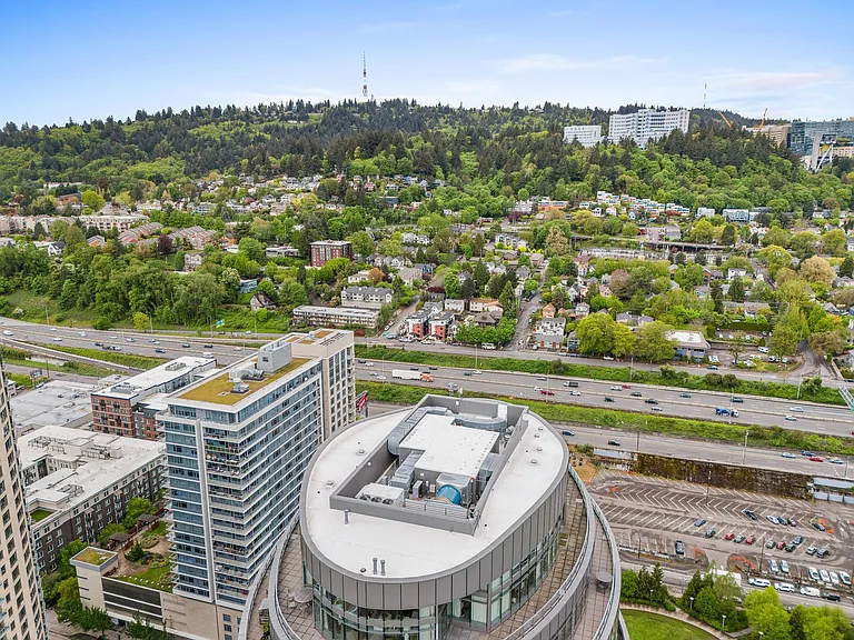 Modern New Construction - Minutes From Downtown Pdx & Ohsu — Photo 15