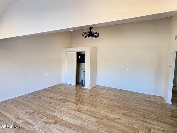 3rd image of 2137 Robert Wynn St
