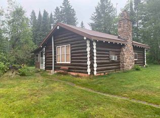 38140 County Road 581, Ishpeming, MI 49849