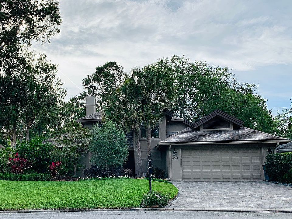 1st image of 6014 Bridgewater Cir