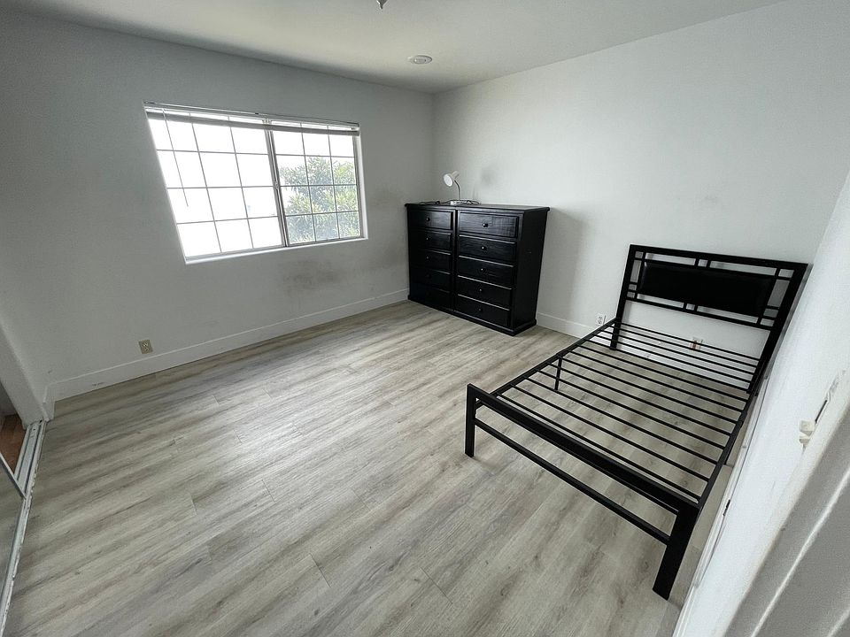 2nd image of 1170 W 37th Dr #3