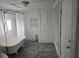 15 Washington St #UP, Concord, NH 03301