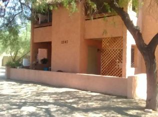 2247 E Cactus Rd UNIT 4, Phoenix, AZ 85022