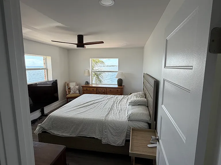 190 E Olmstead Dr #F25 — Photo 18