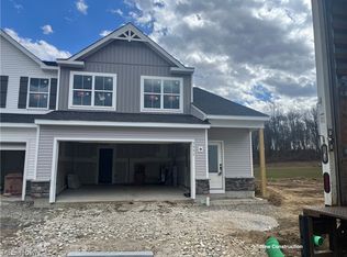 3531 Alder Ave, Uniontown, OH 44685