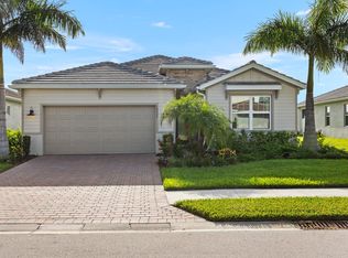 14537 Stern Way, Naples, FL 34114