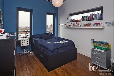 Sold by Ideal Properties Group