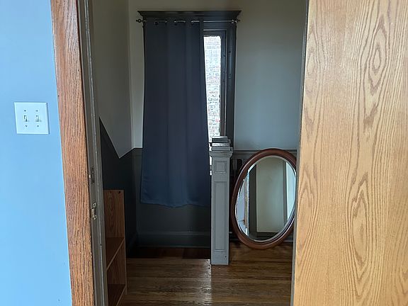 4th image of 132 N Menard Ave #2