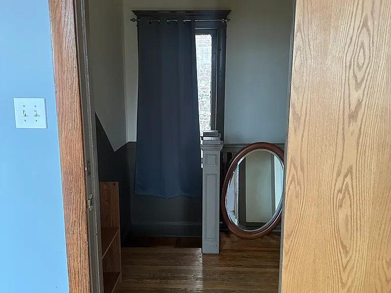 132 N Menard Ave #2 — Photo 4