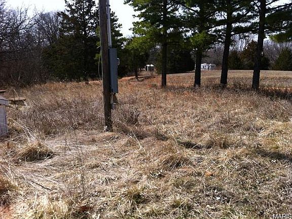4th image of 9438-9440 Hilltop Dr
