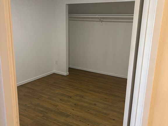 5th image of 3314 W Shields Ave APT 101