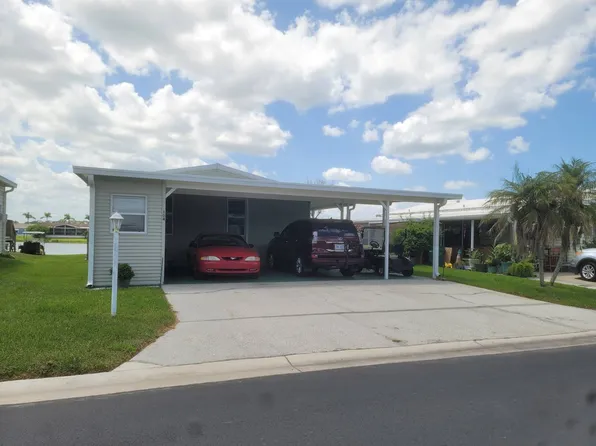 104 Lamplighter Dr, Melbourne, FL 32934
