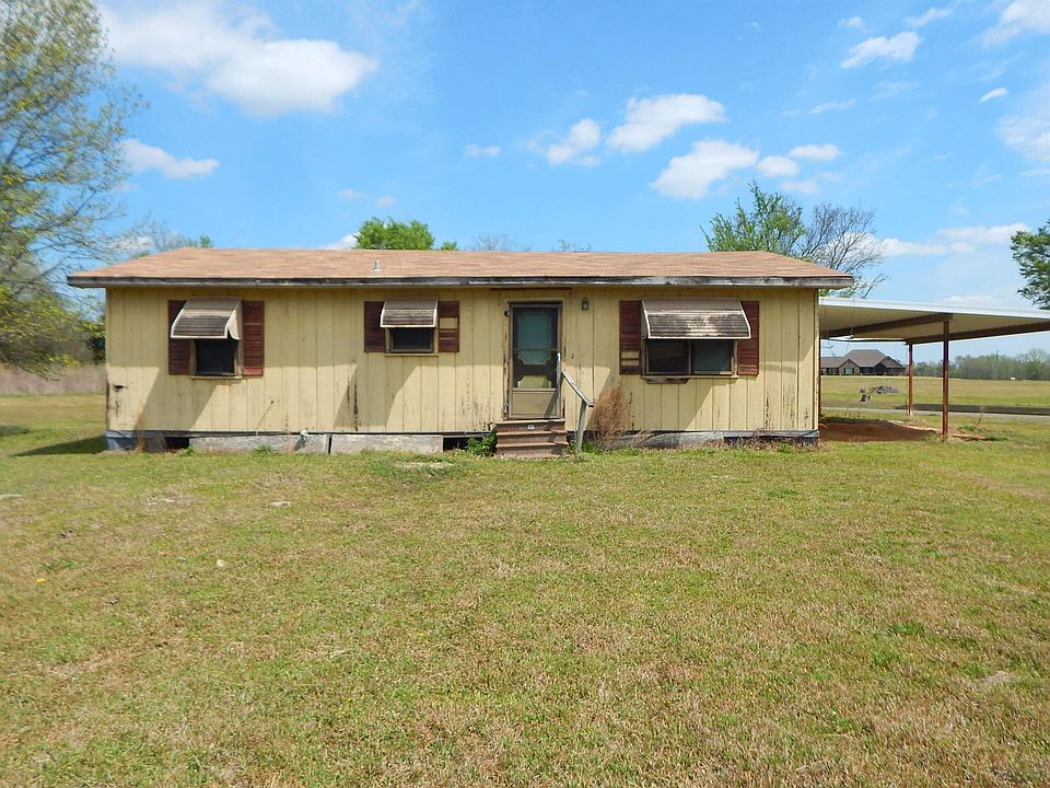 1st image of 2741 Toad Rd