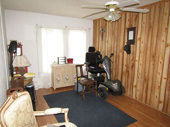 2nd image of 1207 Tayloe Ave