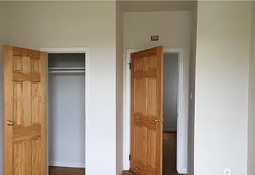 Rented by Limestone Realty Bklyn, LLC