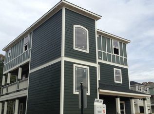 692 Rose Palm Ln #24, Atlanta, GA 30315