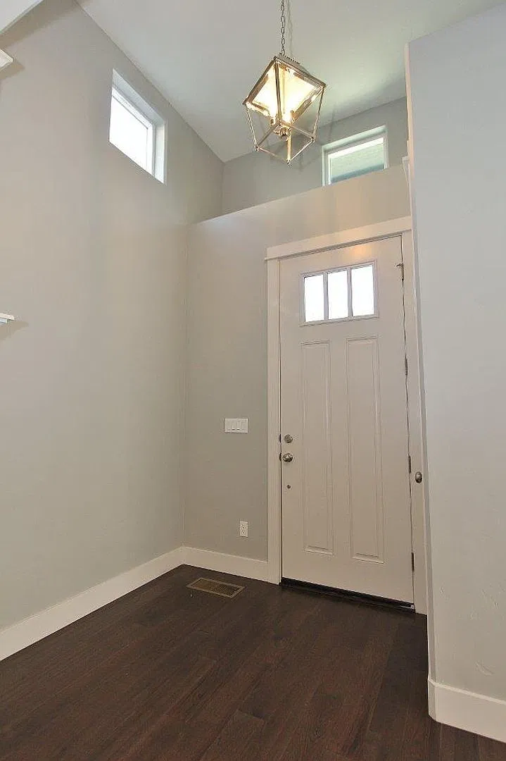 Immaculate Home in Harris Ranch — Photo 2