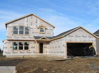 2045 Haslett Rd, Haslett, MI 48840