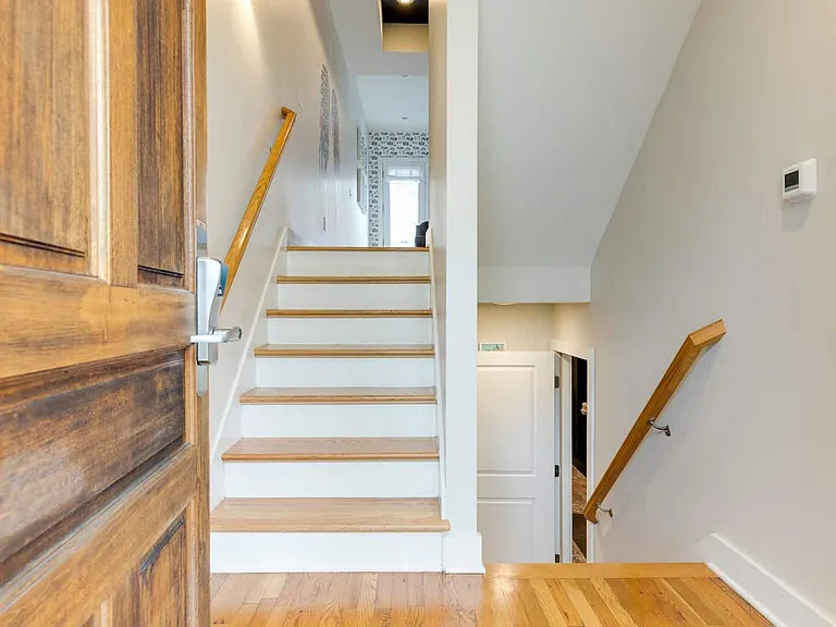 1240 2nd Ave S #3 — Photo 10