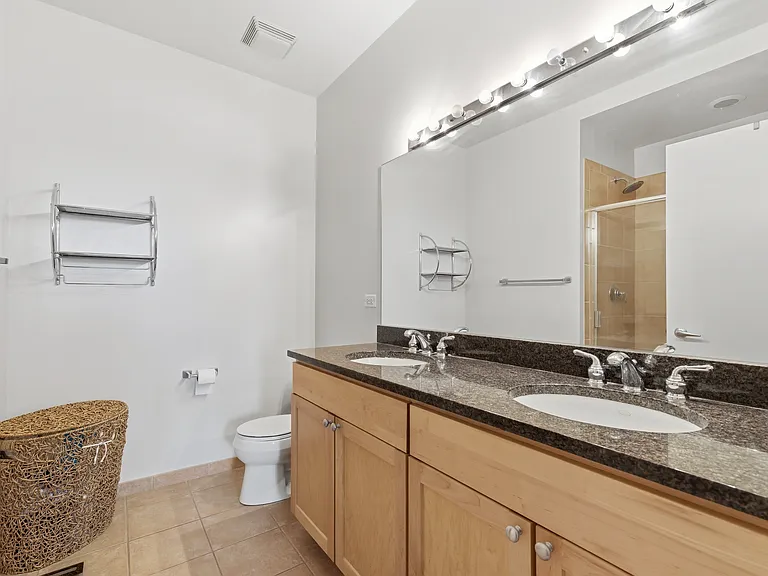 700 N Larrabee St #1013 — Photo 7