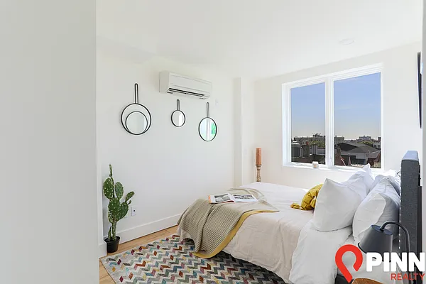 Rented by Pinn Realty | media 26