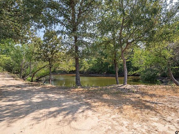 4th image of 271 Vz County Road 1807
