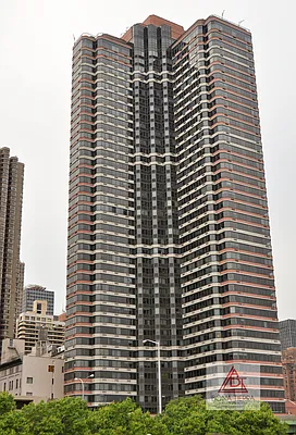 Rented by Bona Tierra | media 37