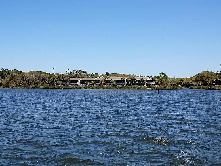 1720 Glenhouse Dr #GL429 — Photo 22