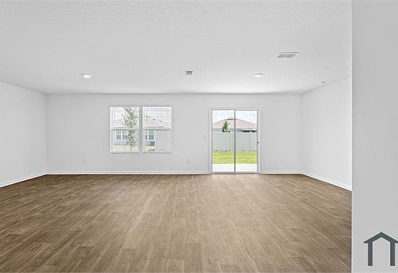 5th image of 197 Ardila Cir