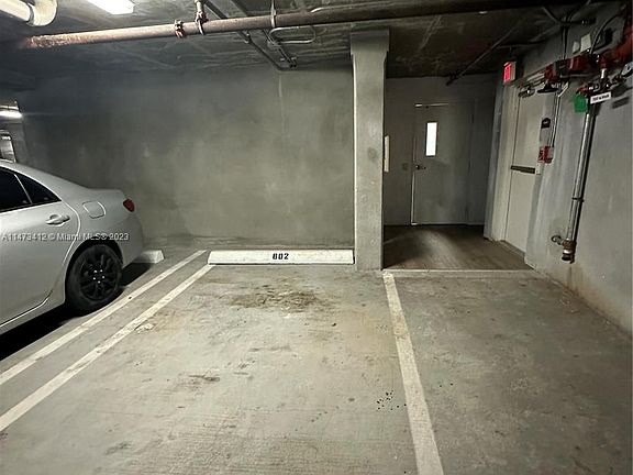 3rd image of 120 SW 37th Ave APT 602
