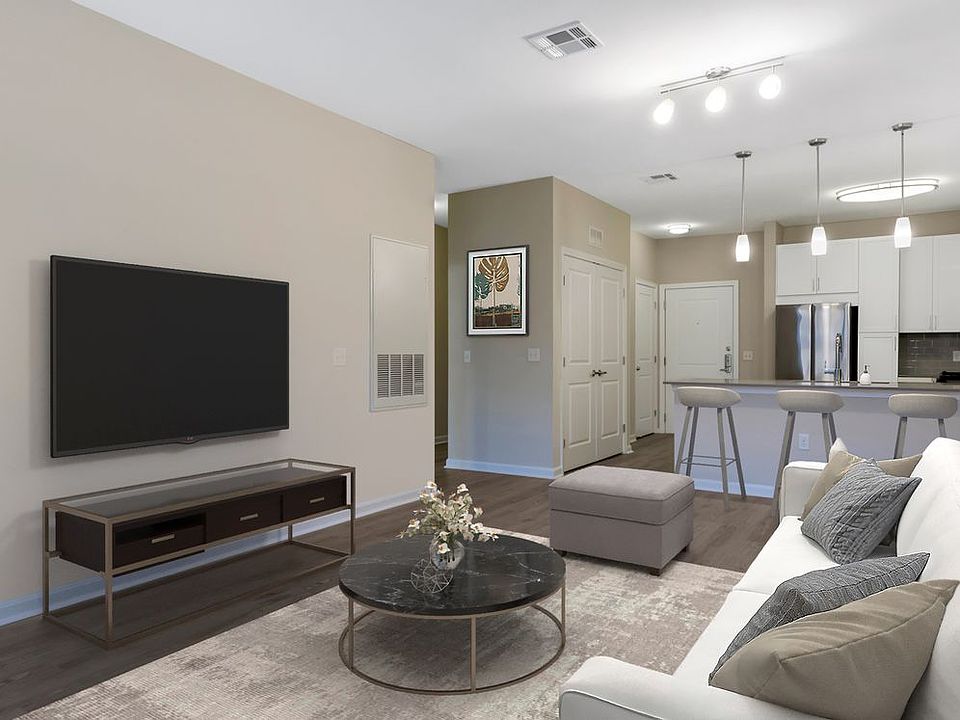 Avalon Marlborough Apartment Rentals Marlborough, MA Zillow